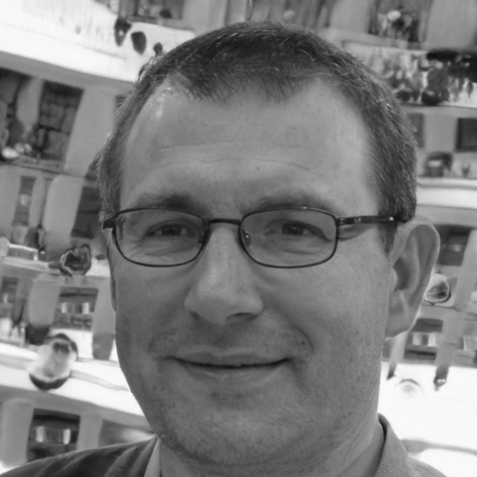 Tomeu Vidal Riera socio fundador de fotulolixen